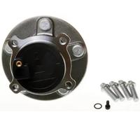 WHEEL BEARING KIT W413385 FOR FORD FOCUS/II/Turnier/Station/Wagon GPDA 1.6L 4cyl
