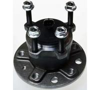 WHEEL BEARING KIT W413386 FOR FIAT VAUXHALL VECTRA/Mk/II SIGNUM SAAB OPEL