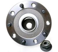 Wheel bearing W413388 DENCKERMANN for FORD TRANSIT Bus TRANSIT Van