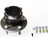 Wheel bearing W413389 DENCKERMANN for VOLVO C30 S40 II V50