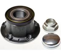 Wheel bearing W413390 DENCKERMANN for FIAT PEUGEOT CITROËN OPEL
