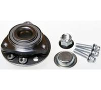 Wheel bearing W413393 DENCKERMANN for SAAB 9-5 9-5 Estate