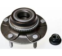 WHEEL BEARING KIT W413394 FOR FORD TRANSIT/Van/Bus/Platform/Chassis H9FA 2.4L