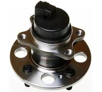 Wheel bearing W413395 DENCKERMANN for HYUNDAI KIA