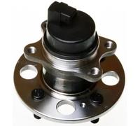 Wheel bearing W413395 DENCKERMANN for HYUNDAI KIA