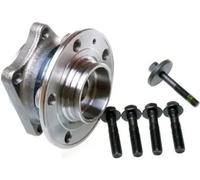 WHEEL BEARING KIT W413396 FOR VOLVO XC90/SUV D5244T5/5244T4/5244T18 2.4L 5cyl