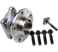 Wheel bearing W413396 DENCKERMANN for VOLVO XC90 I