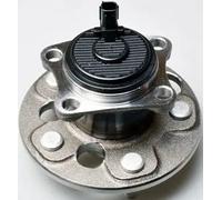 Wheel bearing W413397 DENCKERMANN for TOYOTA COROLLA Saloon AURIS AURIS Estate