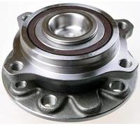 Fits DENCKERMANN ZAWIESZENIE W413399 WHEEL BEARING REAR ALFA 159 05- ⭐UK Stock⭐
