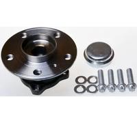 Wheel bearing W413401 DENCKERMANN for MERCEDES-BENZ A-CLASS