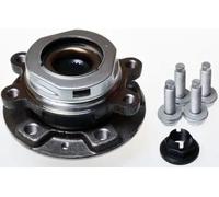 WHEEL BEARING KIT W413402 FOR RENAULT LAGUNA/III/Sportour/Tourer/Grandtour 2.0L