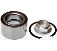 Wheel bearing W413403 DENCKERMANN for FIAT PEUGEOT CITROËN OPEL