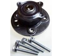Wheel bearing W413408 DENCKERMANN for MINI MINI MINI Roadster MINI Convertible