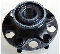 Wheel bearing W413411 DENCKERMANN for HONDA CIVIC IX CIVIC VIII Hatchback