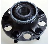Wheel bearing W413411 DENCKERMANN for HONDA CIVIC IX CIVIC VIII Hatchback