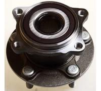 Fits DENCKERMANN ZAWIESZENIE W413412 WHEEL BEARING REAR CITROEN C-CRO ⭐UK Stock⭐