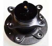 Wheel bearing W413413 DENCKERMANN for SUZUKI SX4 Saloon SX4