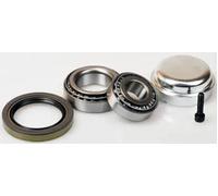 WHEEL BEARING KIT W413416 FOR MERCEDES-BENZ C-CLASS/Sportcoupe/Sportscoupe 2.1L