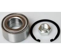 Fits DENCKERMANN ZAWIESZENIE W413417 WHEEL BEARING
