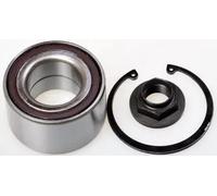 WHEEL BEARING KIT W413418 FOR MAZDA ZJ07/ZJ30/ZJ-VE/ZJ32 1.3L L3M6/L3-VDT 2.3L 3