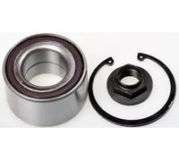 WHEEL BEARING KIT W413418 FOR MAZDA ZJ07/ZJ30/ZJ-VE/ZJ32 1.3L L3M6/L3-VDT 2.3L 3