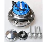Wheel bearing W413424 DENCKERMANN for OPEL VECTRA C VECTRA C GTS VECTRA C Estate