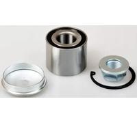 Wheel bearing W413428 DENCKERMANN for DACIA RENAULT