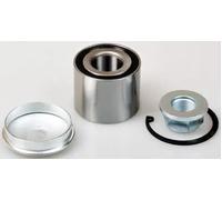 Wheel bearing W413428 DENCKERMANN for DACIA RENAULT