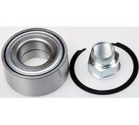 Wheel bearing W413429 DENCKERMANN for FIAT PUNTO PUNTO Convertible BRAVA BRAVO I