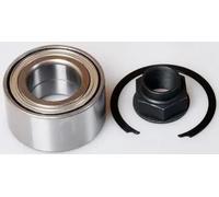 Wheel bearing W413430 DENCKERMANN for ALFA ROMEO FIAT LANCIA