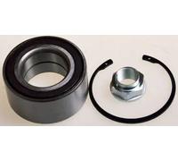 New Wheel Bearing Kit 71742699 43440-79J00 43440-80J00