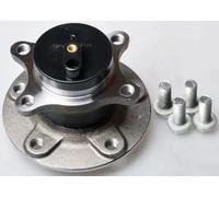 Wheel bearing W413432 DENCKERMANN for SUZUKI FIAT