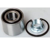 Wheel bearing W413434 DENCKERMANN for MERCEDES-BENZ A-CLASS