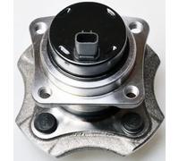 Wheel bearing W413436 DENCKERMANN for TOYOTA COROLLA COROLLA Estate