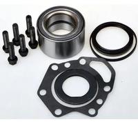 WHEEL BEARING KIT W413438 FOR VW LT/28-35/II/Bus/28-46/Platform/Chassis/Van 2.3L