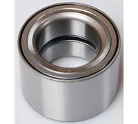 Wheel bearing W413439 DENCKERMANN for IVECO RENAULT TRUCKS