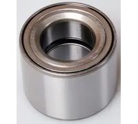 Wheel bearing W413441 DENCKERMANN for IVECO IRISBUS