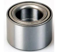 Fits DENCKERMANN ZAWIESZENIE W413450 WHEEL BEARING FRONT OPEL AGILA 0 ⭐UK Stock⭐