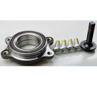 Wheel bearing W413457 DENCKERMANN for AUDI PORSCHE