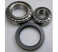 WHEEL BEARING KIT W413459 FOR MERCEDES-BENZ SPRINTER/CLASSIC/46-t/Bus/35-t/Van