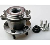Wheel bearing W413462 DENCKERMANN for SUBARU OUTBACK LEGACY IV LEGACY IV Estate