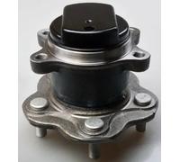 WHEEL BEARING KIT W413464 FOR RENAULT NISSAN QASHQAI/+2/VAN X-TRAIL/III 2.5L