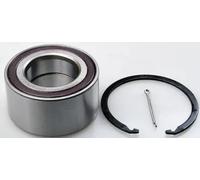 Wheel bearing W413465 DENCKERMANN for MITSUBISHI DODGE CHRYSLER JEEP CITROËN