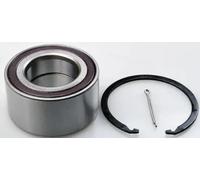 Wheel bearing W413465 DENCKERMANN for MITSUBISHI DODGE CHRYSLER JEEP CITROËN