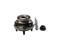 Wheel bearing W413467 DENCKERMANN for OPEL CHEVROLET VAUXHALL