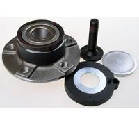 Wheel bearing W413470 DENCKERMANN for AUDI A6 C7 A5 A5 Sportback A5 Convertible