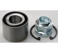 Wheel bearing W413471 DENCKERMANN for CHEVROLET DAEWOO