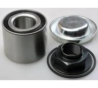 Wheel bearing W413472 DENCKERMANN for CITROËN PEUGEOT DS