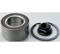 Wheel bearing W413474 DENCKERMANN for FORD MAZDA
