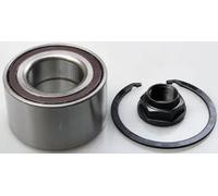 Wheel bearing W413475 DENCKERMANN for MAZDA 6 Hatchback 6 Estate 5 3 Saloon 3